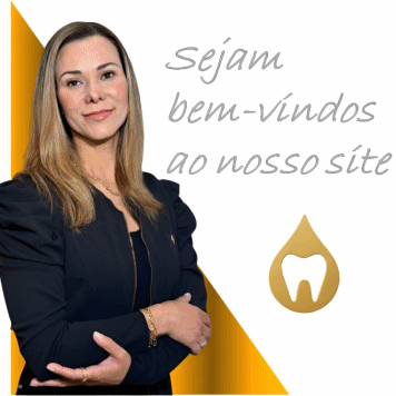 im-box-bnr_356x356_000