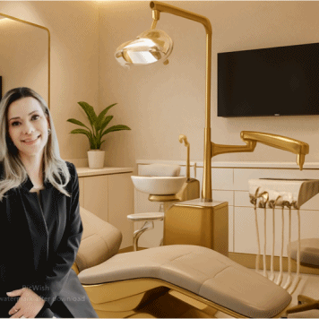 im-box-bnr_356x356_000