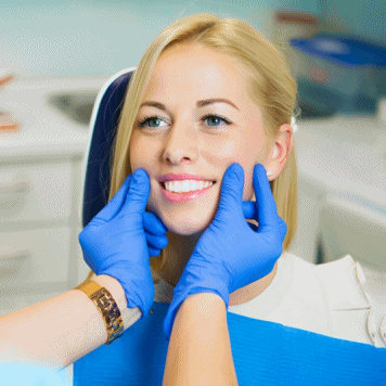 im-box-bnr_356x356_000