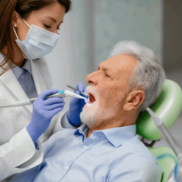 im-box-bnr_356x356_12